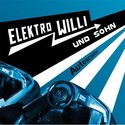 Elektro Willi & Sohn - Autoscooter [Freakatronic Remix]