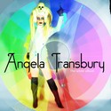 Angela Transbury - Harmony Zombie [Freakatronic Remix]