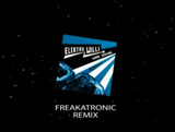 Elektro Willi und Sohn - Autoscooter [Freakatronic Remix] - Single Preview