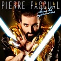 Pierre Pascual - Sous Les Sycomores [Freakatronic Remix]