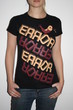 Freakatronic - „ERROR Bird“ T-Shirt - Girls 