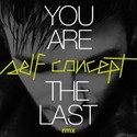 Self Concept - You Are The Last [Freakatronic Remix]