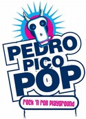 Freakatronic Live @ Pedro Pico Pop | 09.06.2012