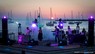 Freakatronic Live @ Bloop Festival 2013 Ibiza - Photo: Marc Colomines