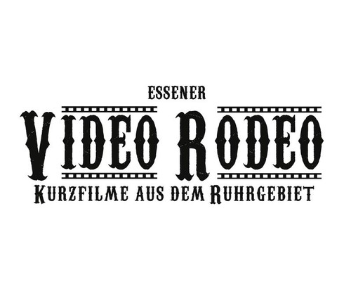 Essener Video Rodeo