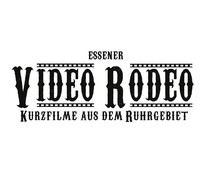 Essener Video Rodeo