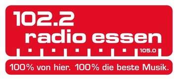 Freakatronic in die Ruhrcharts - Radio Essen