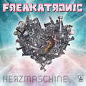 Freakatronic